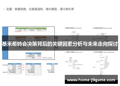 基米希转会决策背后的关键因素分析与未来走向探讨