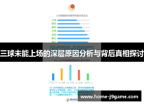 三球未能上场的深层原因分析与背后真相探讨